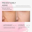 Vegan Collagen + Tremella Plumping Hydration Serum - 30ml