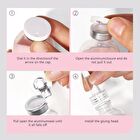 Vegan Collagen + Tremella Plumping Hydration Serum - 30ml