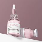Vegan Collagen + Tremella Plumping Hydration Serum - 30ml