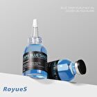 Lapis + Blue Tansy Essential Face Oil - 30ml