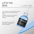 Lapis + Blue Tansy Essential Face Oil - 30ml