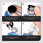 Lapis + Blue Tansy Essential Face Oil - 30ml