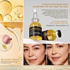Phoenix Rosehip Anti-Aging Face Oil - 30ml