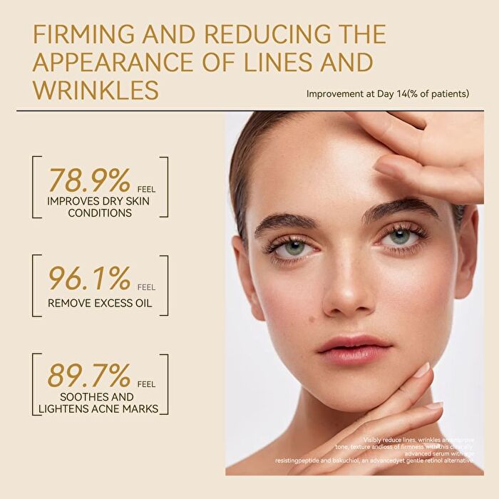 Phoenix Rosehip Anti-Aging Face Oil - 30ml