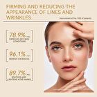 Phoenix Rosehip Anti-Aging Face Oil - 30ml