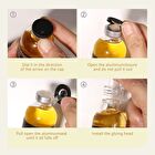 Phoenix Rosehip Anti-Aging Face Oil - 30ml