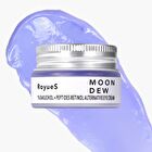 1% Bakuchiol + Peptides Retinol Alternative Eye Cream - 18g