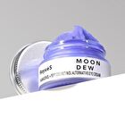 1% Bakuchiol + Peptides Retinol Alternative Eye Cream - 18g