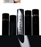 Pramy Makeup Artist Setting Spray - 100ml