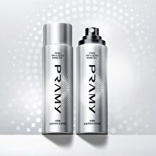 Pramy Makeup Artist Setting Spray - 100ml