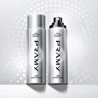Pramy Makeup Artist Setting Spray - 100ml