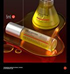 Peterson\'s Lab Barrier Adaptogen Reviving Oil - 2 Sizes - 5ml