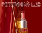 Peterson\'s Lab Barrier Adaptogen Reviving Oil - 2 Sizes - 5ml