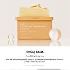 Glutathione Vita Sheet Mask Daily Pick - 30 sheets