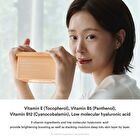 Glutathione Vita Sheet Mask Daily Pick - 30 sheets