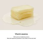 Glutathione Vita Sheet Mask Daily Pick - 30 sheets