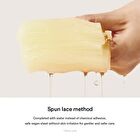 Glutathione Vita Sheet Mask Daily Pick - 30 sheets
