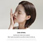Glutathione Vita Sheet Mask Daily Pick - 30 sheets