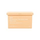 Glutathione Vita Sheet Mask Daily Pick - 30 sheets