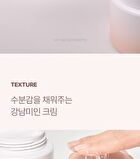 Gangnammiin Cream - 100ml