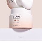 Gangnammiin Cream - 100ml