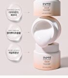 Gangnammiin Cream - 100ml