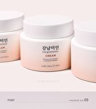 Gangnammiin Cream - 100ml