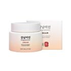 Gangnammiin Cream - 100ml