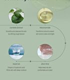 Vita K-Cica AC Clear Treatment Serum - 50ml