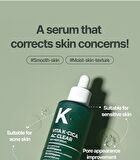 Vita K-Cica AC Clear Treatment Serum - 50ml