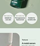 Vita K-Cica AC Clear Treatment Serum - 50ml