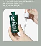 Vita K-Cica AC Clear Treatment Serum - 50ml