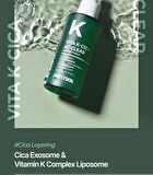 Vita K-Cica AC Clear Treatment Serum - 50ml