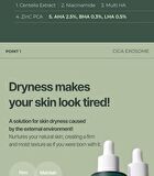 Vita K-Cica AC Clear Treatment Serum - 50ml