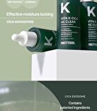 Vita K-Cica AC Clear Treatment Serum - 50ml