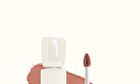 Joocyee Matte Veil Lip Cream - 9 Colors - #10 Milktea Nude - 4.1g