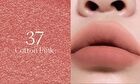 Joocyee Matte Veil Lip Cream - 9 Colors - #10 Milktea Nude - 4.1g
