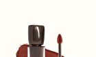 Joocyee Matte Veil Lip Cream - 9 Colors - #10 Milktea Nude - 4.1g