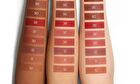 Joocyee Matte Veil Lip Cream - 9 Colors - #10 Milktea Nude - 4.1g