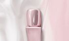 Joocyee Matte Veil Lip Cream - 9 Colors - #10 Milktea Nude - 4.1g