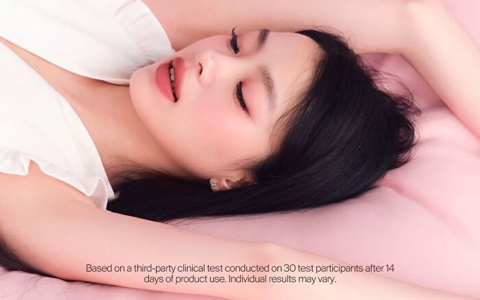 Joocyee Matte Veil Lip Cream - 9 Colors - #11 Almond Nude - 4.1g