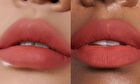 Joocyee Matte Veil Lip Cream - 9 Colors - #11 Almond Nude - 4.1g