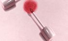 Joocyee Matte Veil Lip Cream - 9 Colors - #11 Almond Nude - 4.1g