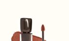 Joocyee Matte Veil Lip Cream - 9 Colors - #12 Oat Nude - 4.1g