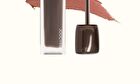 Joocyee Matte Veil Lip Cream - 9 Colors - #12 Oat Nude - 4.1g