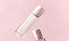 Joocyee Matte Veil Lip Cream - 9 Colors - #12 Oat Nude - 4.1g