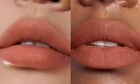 Joocyee Matte Veil Lip Cream - 9 Colors - #30 Peachy Pink - 4.1g