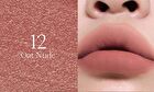 Joocyee Matte Veil Lip Cream - 9 Colors - #30 Peachy Pink - 4.1g