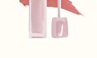 Joocyee Matte Veil Lip Cream - 9 Colors - #30 Peachy Pink - 4.1g