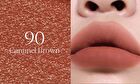 Joocyee Matte Veil Lip Cream - 9 Colors - #30 Peachy Pink - 4.1g
